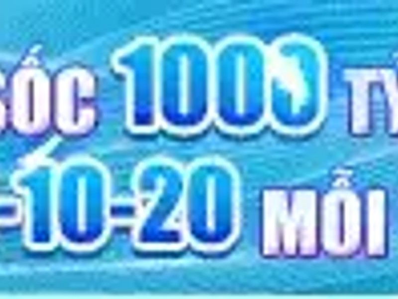 Hình ảnh minh họa bảo mật dữ liệu của 69vin