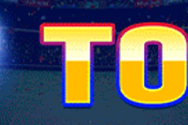 Ảnh đại diện người dùng Trần Thị B