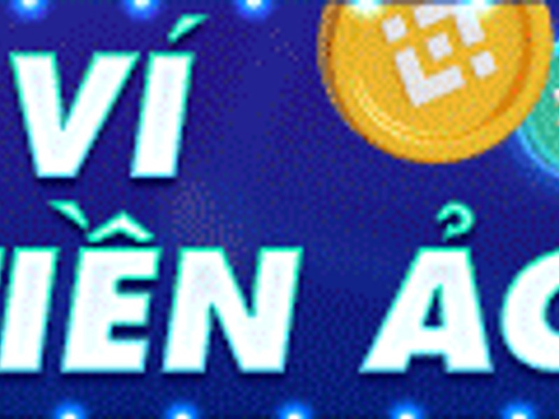 Thành công của đối tác C nhờ công nghệ 69vin