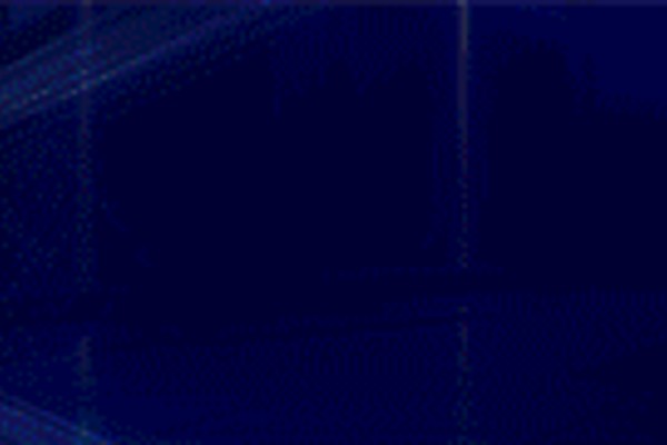 Ảnh đại diện người dùng Nguyễn Thị F