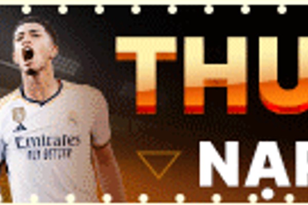 Hình ảnh các đánh giá tích cực từ người chơi 69vin