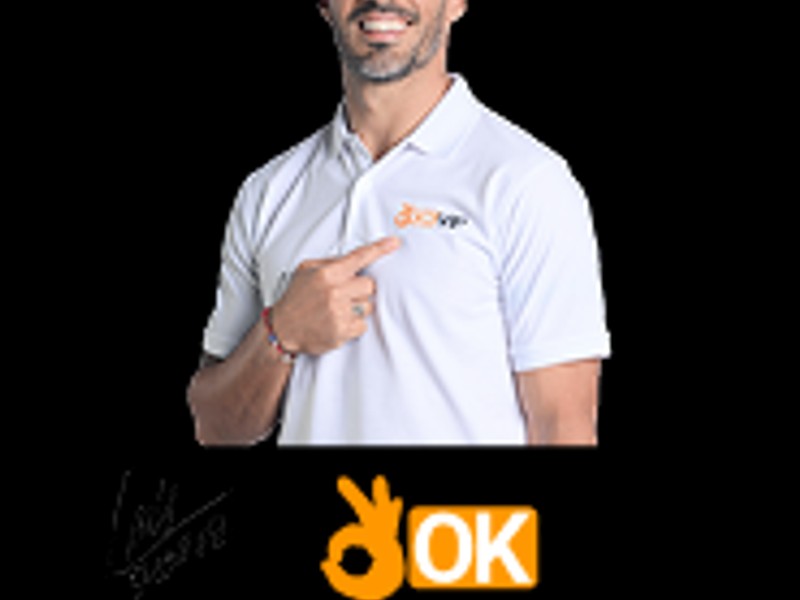 Biểu tượng bàn tay giúp đỡ và hỗ trợ cờ bạc có vấn đề