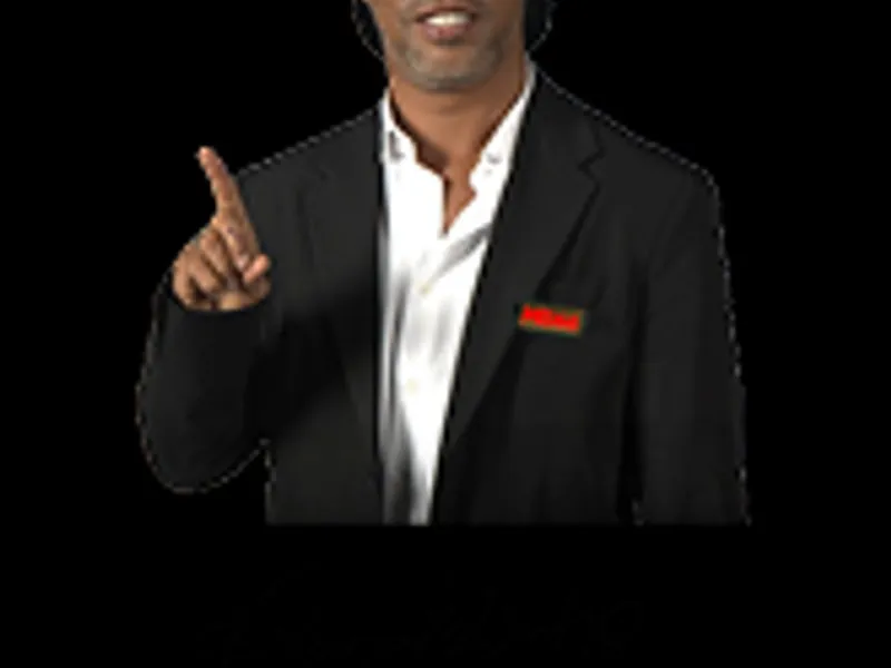 Vị thế cạnh tranh của 69vin trên thị trường