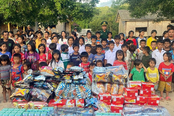 Phụ huynh sử dụng công cụ kiểm soát để bảo vệ trẻ em khỏi 69vin và các trang cá cược khác