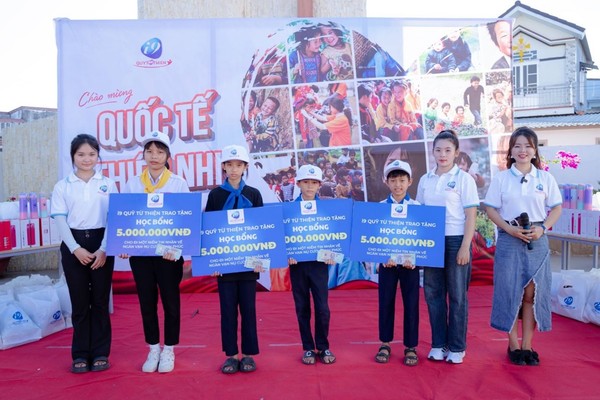 Ảnh đại diện người dùng Lê Hoàng C