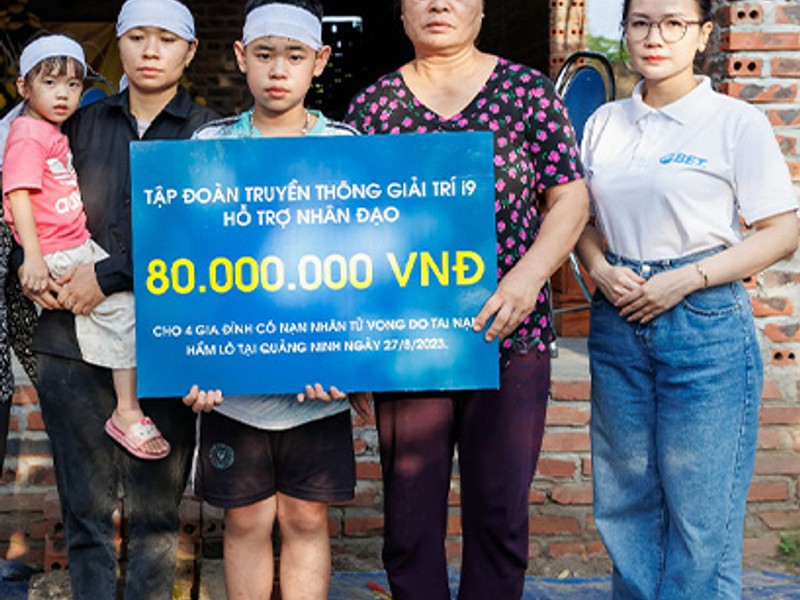 Bước 2: Nạp tiền vào tài khoản 69vin