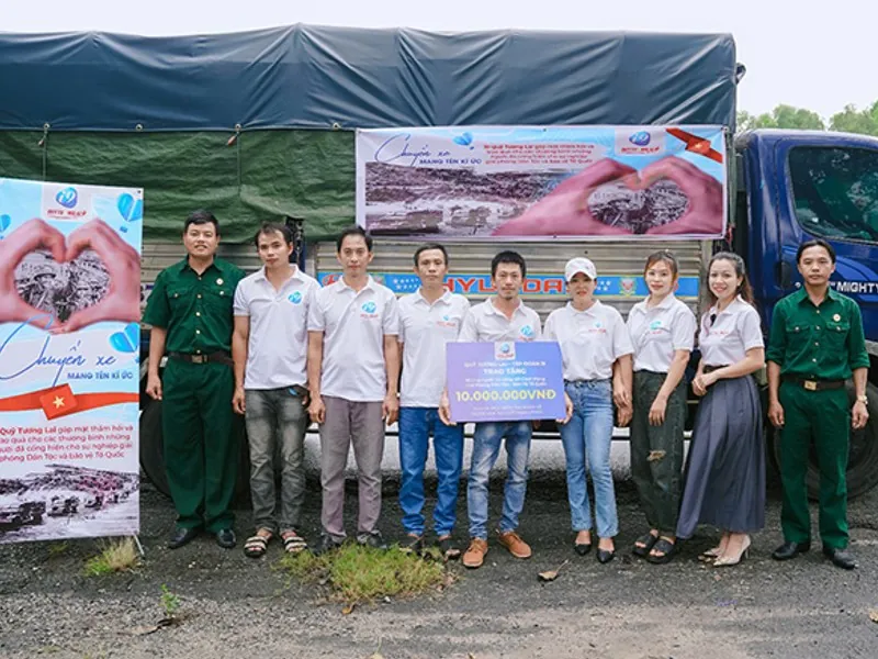 Hình ảnh minh họa các mẹo liên hệ hỗ trợ 69vin hiệu quả