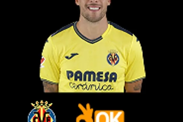 Ưu đãi hấp dẫn 69vin