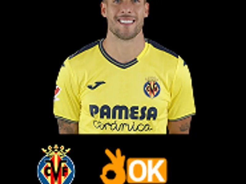 Hình ảnh đại diện cho sứ mệnh và tầm nhìn của 69vin