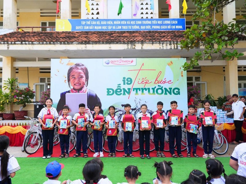 Tổng quan các phương thức nạp tiền tại 69vin