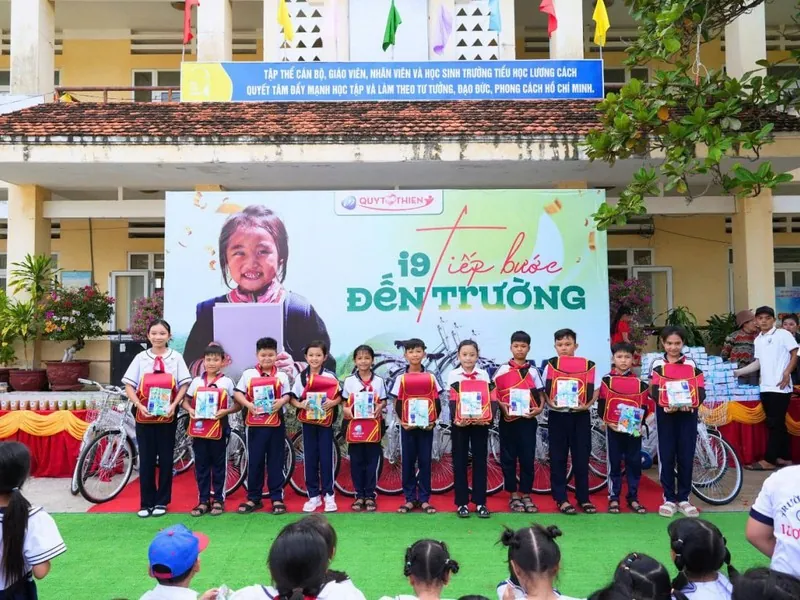 Tổng quan các phương thức nạp tiền tại 69vin