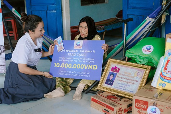 Hỗ trợ khách hàng chuyên nghiệp 24/7 của 69vin