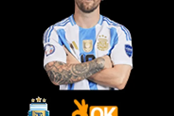 Hình ảnh minh họa trách nhiệm của người chơi