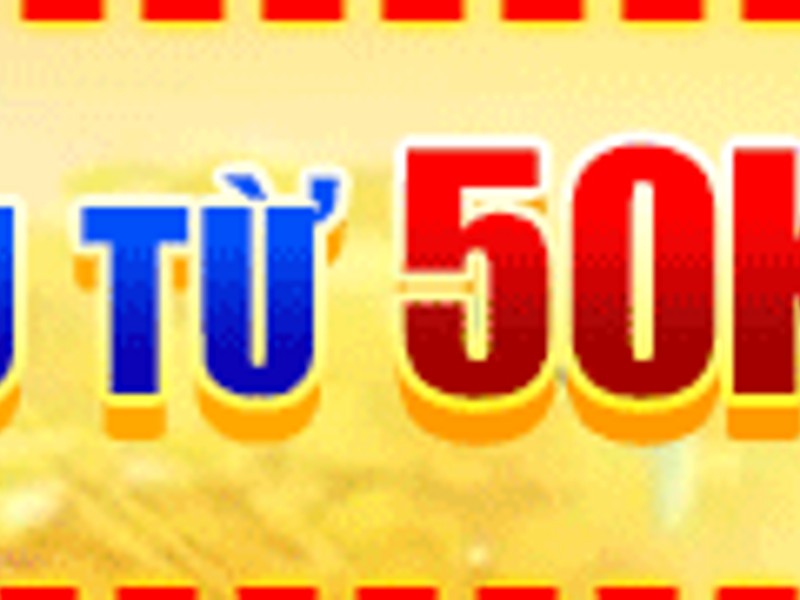 Banner đăng ký 69vin và nhận ưu đãi game mới