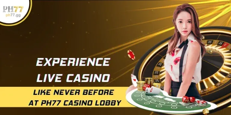 Câu hỏi thường gặp về VIP 69vin