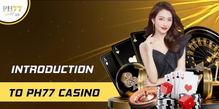Thách thức trong thị trường cá cược