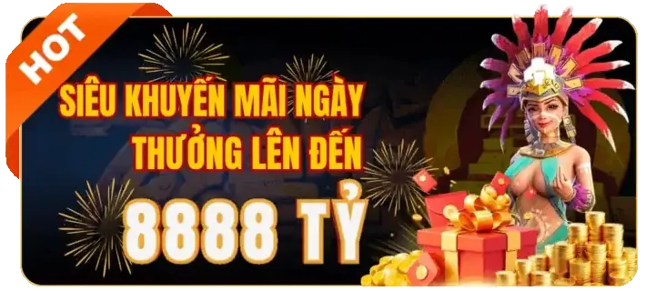 Hướng dẫn nhận thưởng 69vin