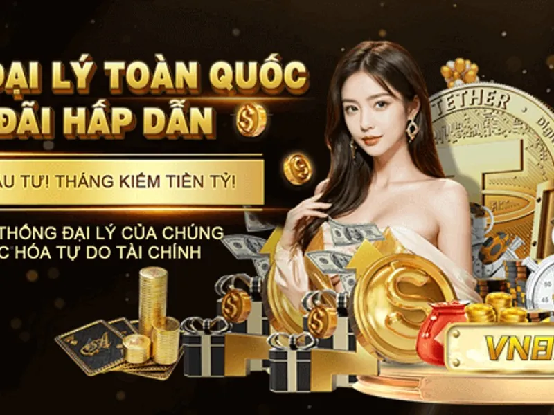 Ưu đãi độc quyền cho game mới trên 69vin