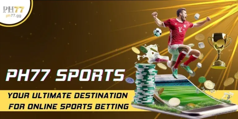Lợi ích khi cá cược tại 69vin