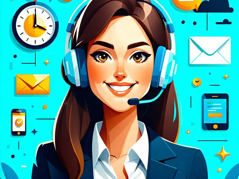 Hỗ trợ khách hàng 24/7 của 69vin