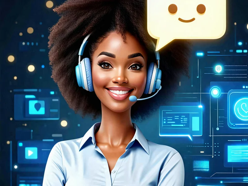 Hình ảnh đại diện dịch vụ hỗ trợ khách hàng chuyên nghiệp của 69vin