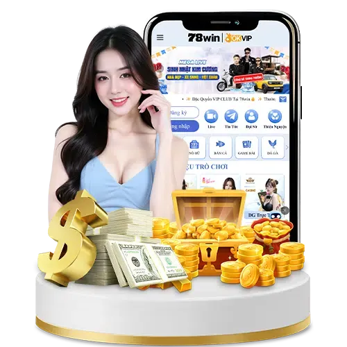 Đa dạng trò chơi 69vin