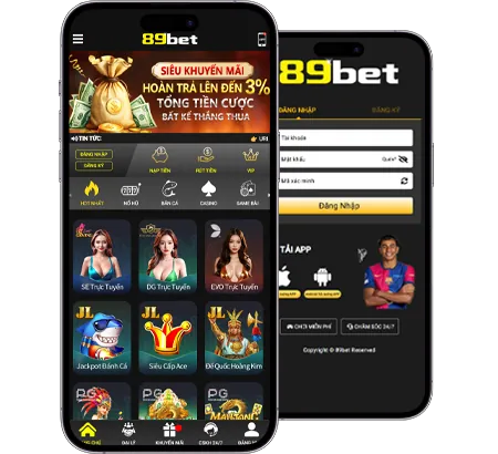 Khuyến mãi 55win hấp dẫn