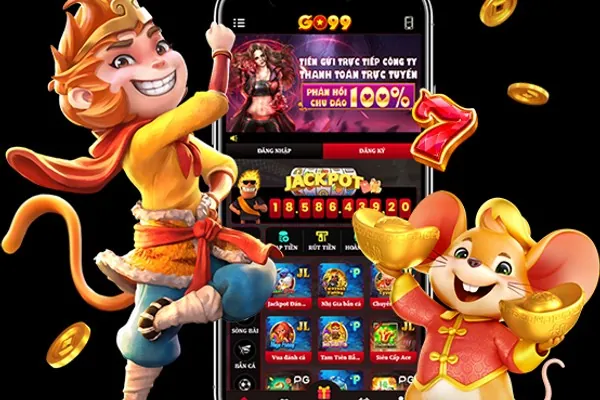 Hình ảnh bàn poker với các quân bài và chip, thể hiện sự căng thẳng và chiến lược của trò chơi tại 69vin