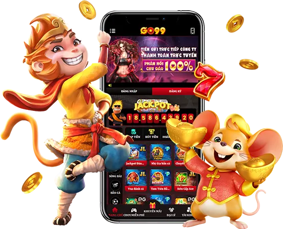 Nạp rút tiền nhanh chóng 69vin