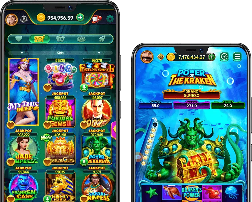 Bảo mật an toàn tại 55win
