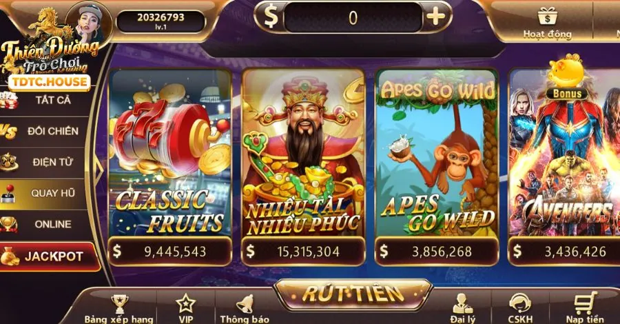 Đá Gà Trực Tuyến Loto188