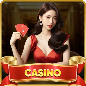 Cá cược Thể Thao 69vin đỉnh cao