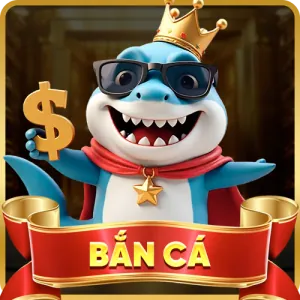 Sòng bài Casino trực tuyến 69vin