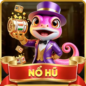 Trò chơi Nổ Hũ 69vin hấp dẫn