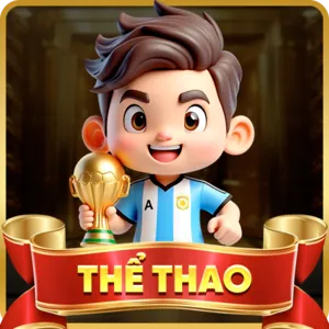 Xổ Số 69vin đa dạng