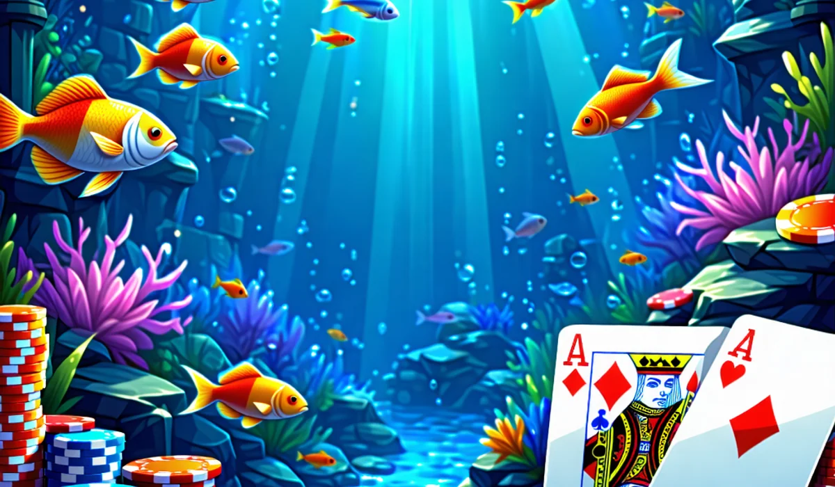 Hình ảnh trải nghiệm chơi game mượt mà trên 69vin, không gián đoạn