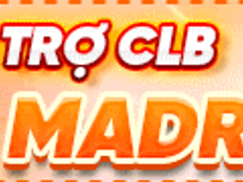 Biểu đồ quản lý ngân sách cá cược tại 69vin