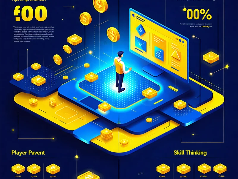 Mẹo chơi game hiệu quả trên 69vin