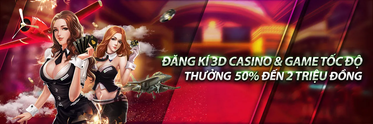 Hình ảnh chính giới thiệu các tính năng cốt lõi của 69vin