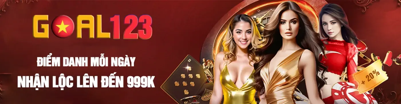Phương thức thanh toán nhanh chóng và an toàn tại 69vin