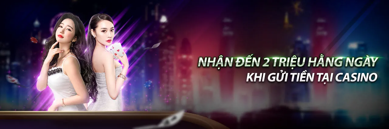 Hình ảnh chủ đề Poker đa dạng tại 69vin