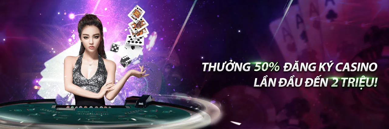 Hướng dẫn chuyển khoản ngân hàng 69vin an toàn và nhanh chóng