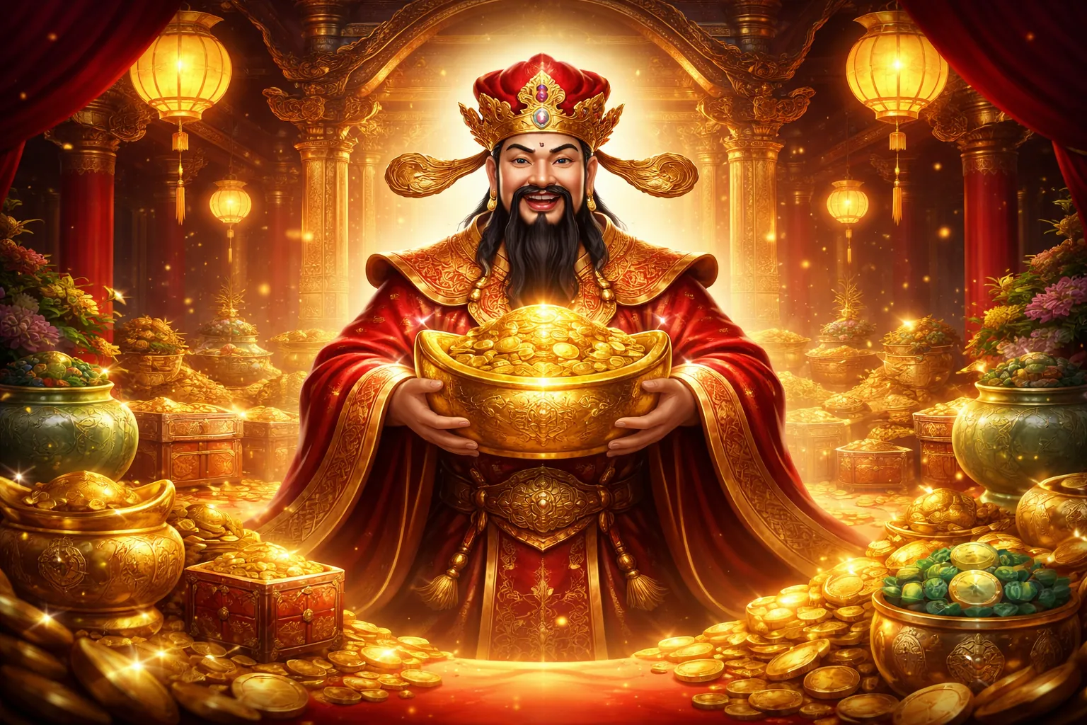 Tổng quan Điều khoản Dịch vụ 69vin
