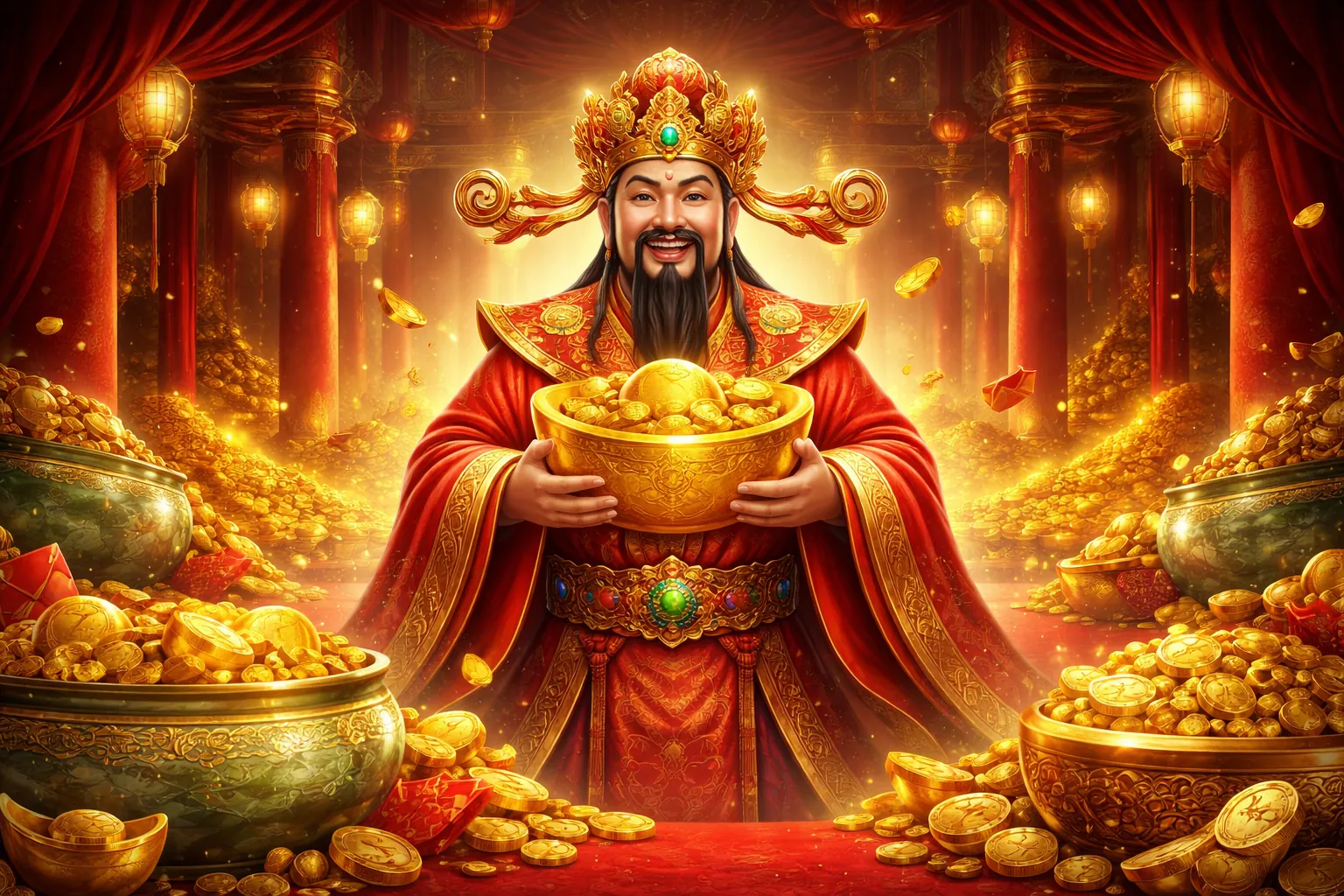 Hình ảnh đại diện cho việc bảo vệ trẻ vị thành niên trên nền tảng 69vin