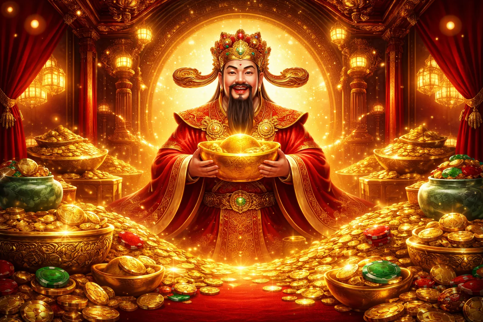 Banner chính Nhà Cái 888B với ưu đãi 188K