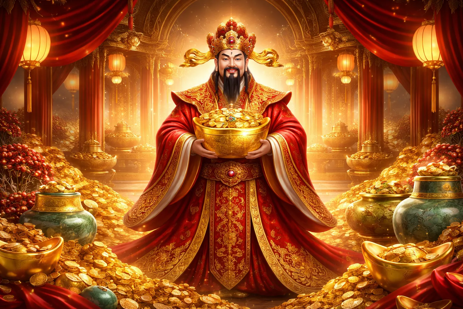 Hình ảnh chào mừng 69vin - Trang chủ chính thức 2026