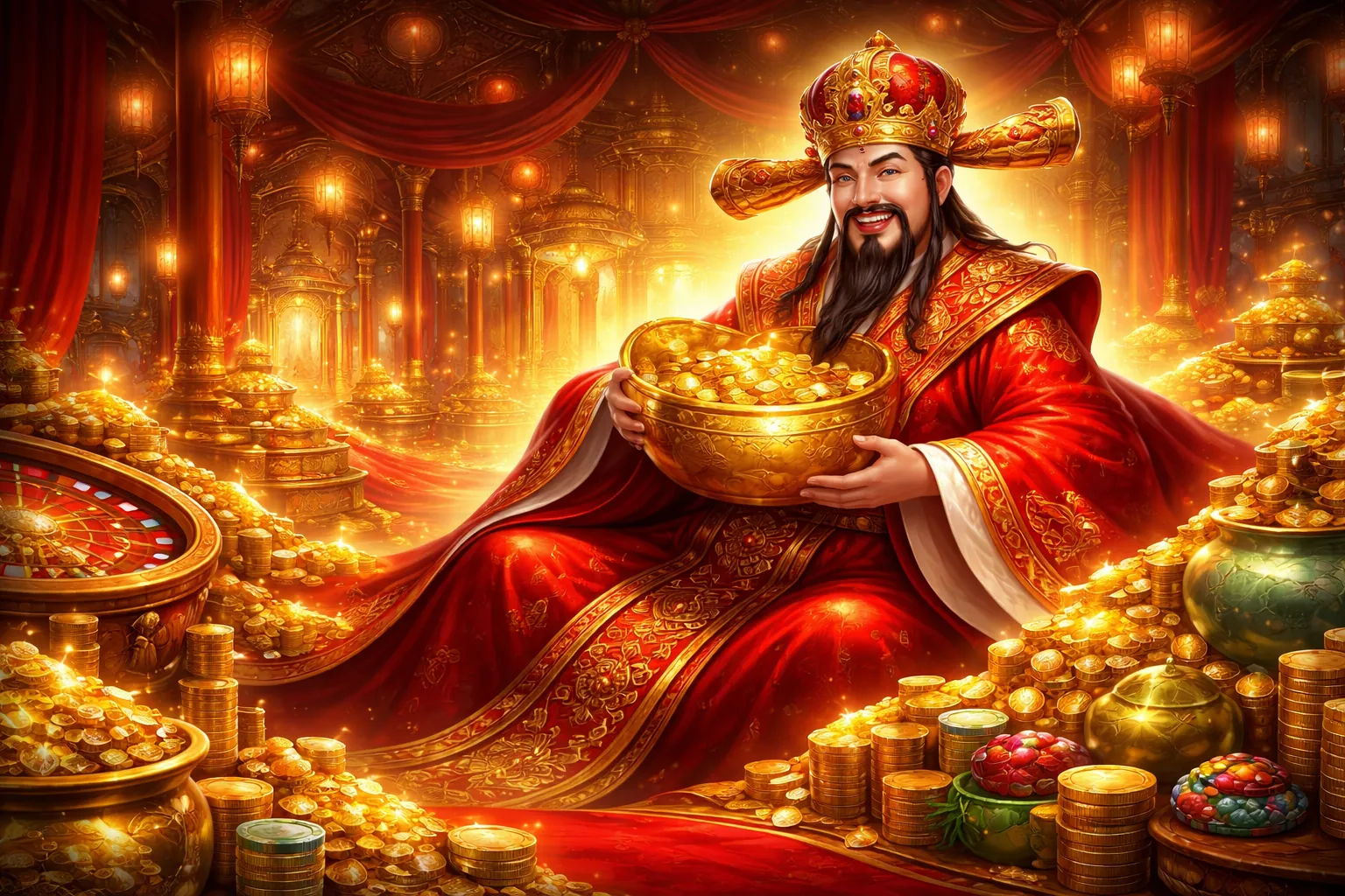 Hình ảnh minh họa chính sách tự loại trừ, người chơi đang suy nghĩ về việc kiểm soát hành vi cá cược, với màu sắc chủ đạo xanh lam và xám, mang lại cảm giác an toàn và hỗ trợ.