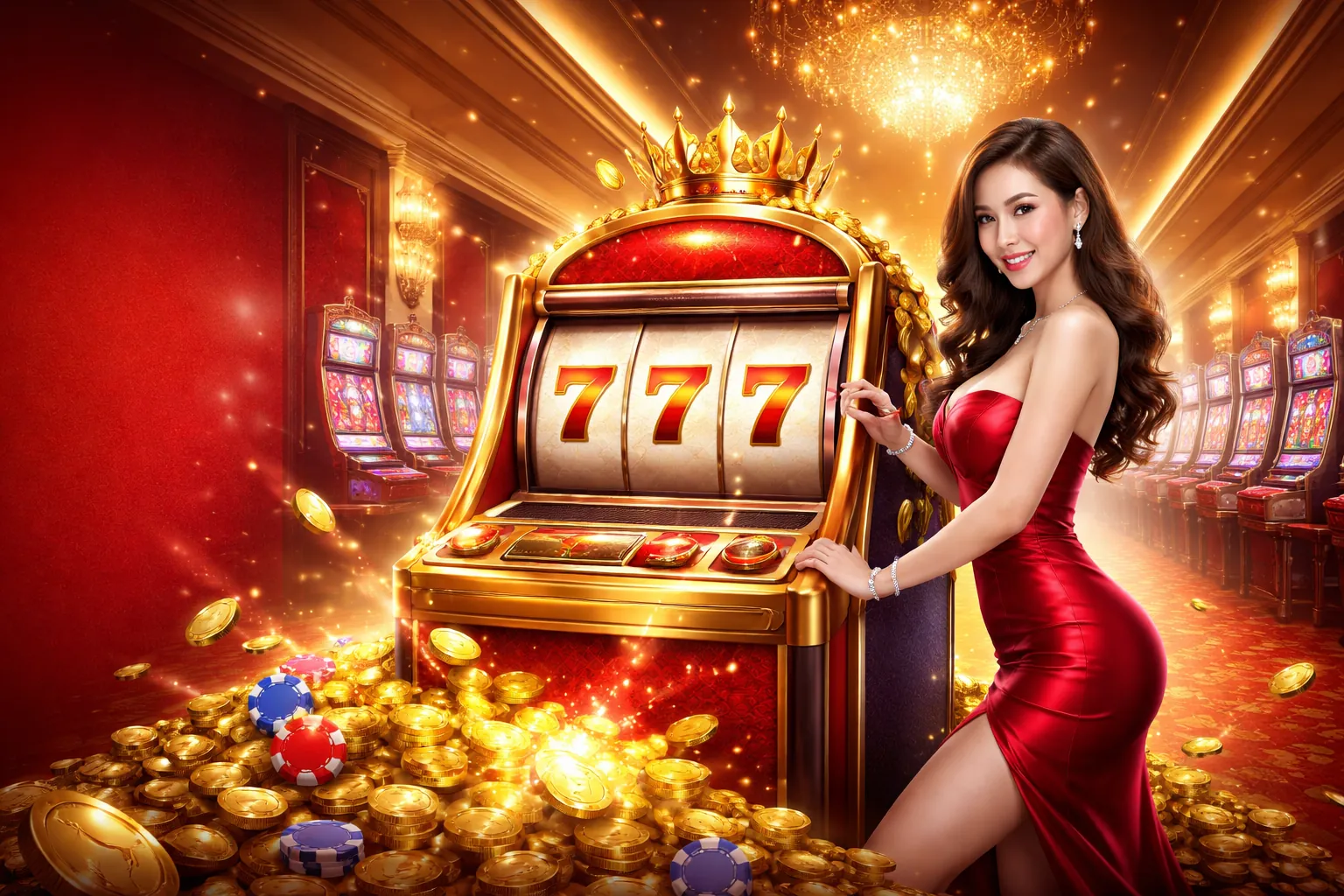 Hình ảnh phân tích thị trường cá cược 69vin tại Việt Nam