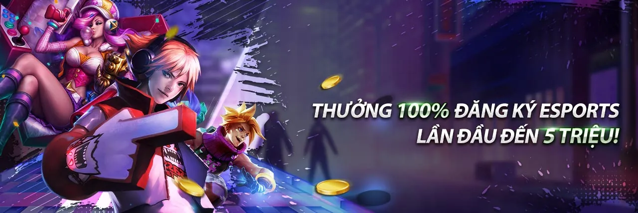 Hình ảnh chào mừng 69vin và hướng dẫn đăng ký