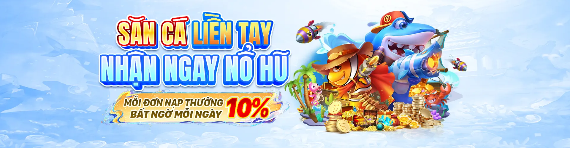 Banner chính thức Sao 789 với ưu đãi 188K năm 2026